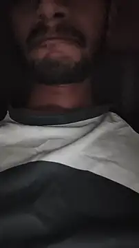 Ritik143jhil online show from 17, 4, 2026