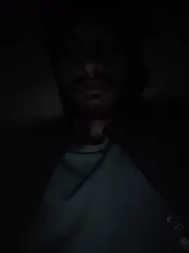 Ritik143jhil online show from 5, 1, 2026