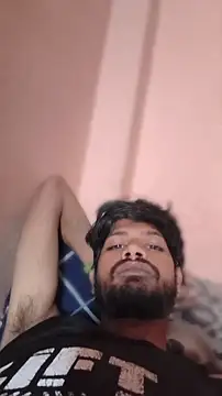 Ritik143jhil online show from 11, 3, 2026