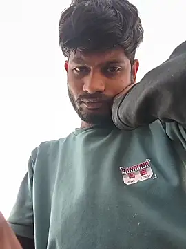 Ritik143jhil online show from 2, 2, 2026