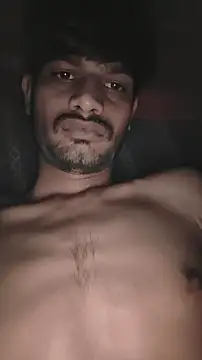 Ritik143jhil online show from 23, 5, 2026
