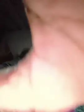 Ritik143jhil online show from 8, 2, 2026