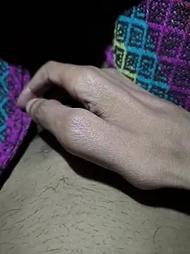 Ritik143jhil online show from 15, 2, 2026