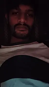 Ritik143jhil online show from 11, 4, 2026