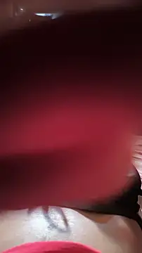 Ritik143jhil online show from 13, 4, 2026