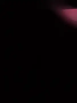 Ritik143jhil online show from 31, 1, 2026