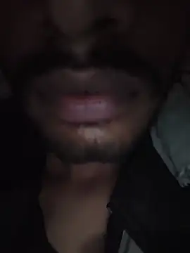 Ritik143jhil online show from 13, 2, 2026