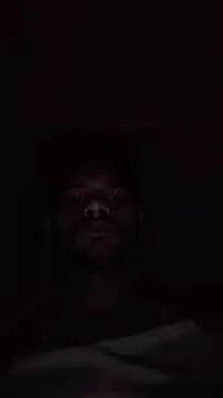 Ritik143jhil online show from 9, 4, 2026