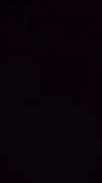 Ritik143jhil online show from 27, 4, 2026