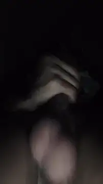 Ritik143jhil online show from 27, 3, 2026