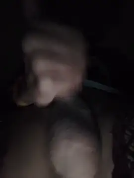 Ritik143jhil online show from 27, 11, 2025