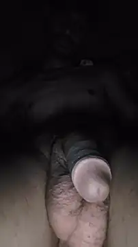 Ritik143jhil online show from 14, 4, 2026