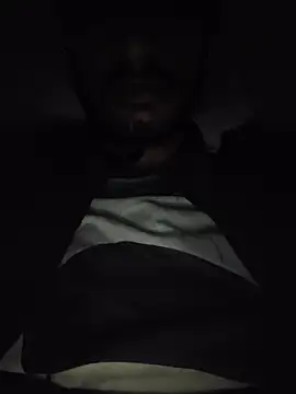 Ritik143jhil online show from 26, 11, 2025