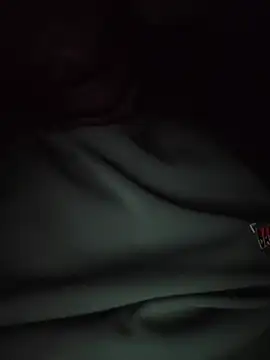 Ritik143jhil online show from 8, 1, 2026