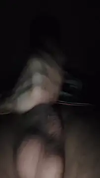 Ritik143jhil online show from 20, 3, 2026