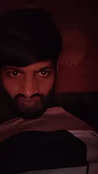 Ritik143jhil online show from 23, 4, 2026