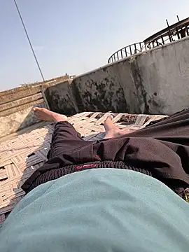 Ritik143jhil online show from 9, 1, 2026