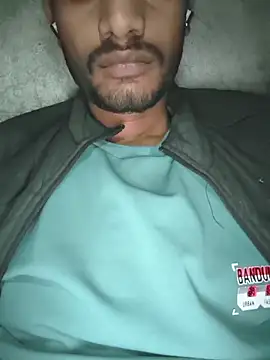 Ritik143jhil online show from 15, 1, 2026