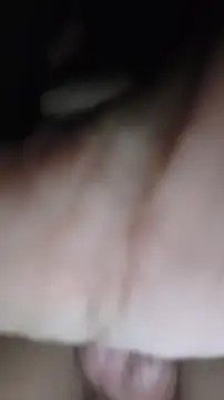 Ritik143jhil online show from 26, 3, 2026