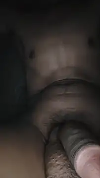 Ritik143jhil online show from 3, 4, 2026