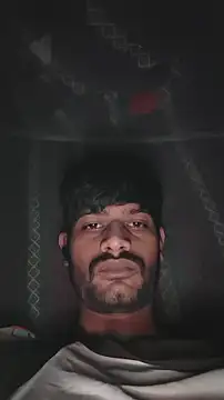 Ritik143jhil online show from 5, 4, 2026