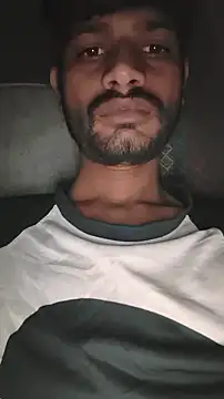 Ritik143jhil online show from 12, 4, 2026