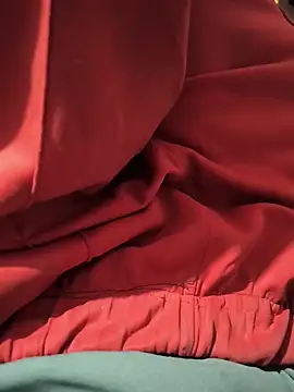 Ritik143jhil online show from 21, 12, 2025