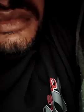 Ritik143jhil online show from 16, 11, 2025