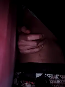 Ritik143jhil online show from 17, 11, 2025