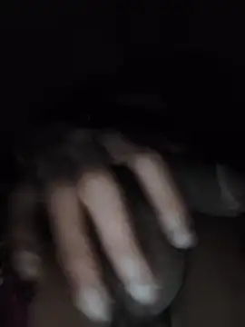 Ritik143jhil online show from 19, 11, 2025