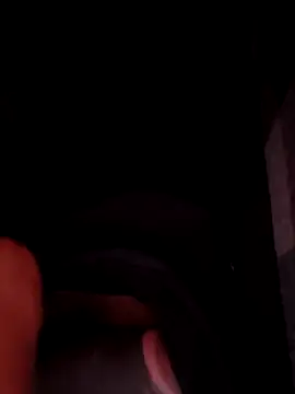 Ritik143jhil online show from 14, 11, 2025