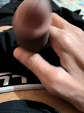 Ritik143jhil online show from 16, 11, 2025