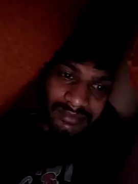 Ritik143jhil online show from 18, 11, 2025