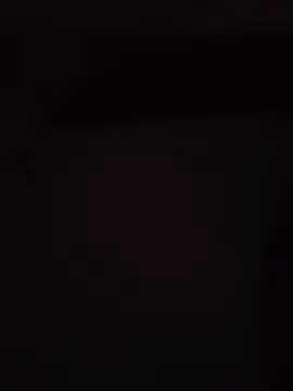 Ritik143jhil online show from 21, 11, 2025