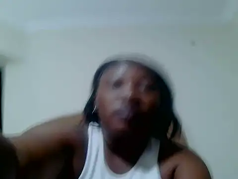 Snapshot of MissMoyo chatting on 11, 1, 2026 MissMoyo online show from 11, 1, 2026