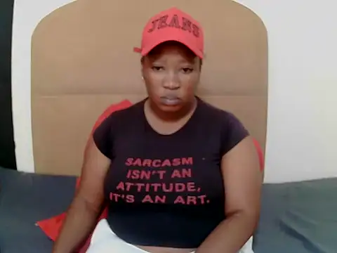 Snapshot of MissMoyo chatting on 19, 12, 2025 MissMoyo online show from 19, 12, 2025