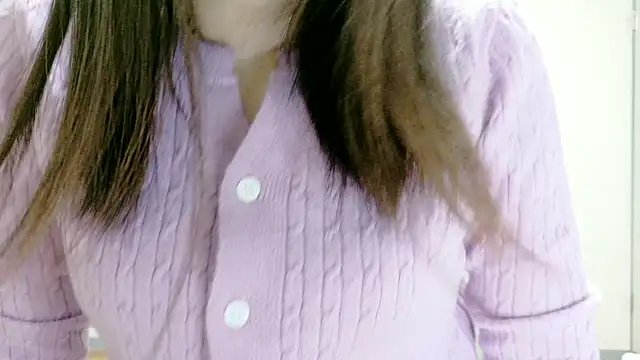 akane room online show from 29, 11, 2025