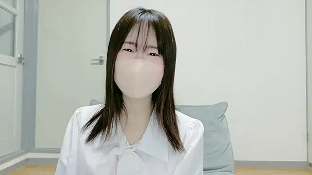 akane room online show from 23, 11, 2025