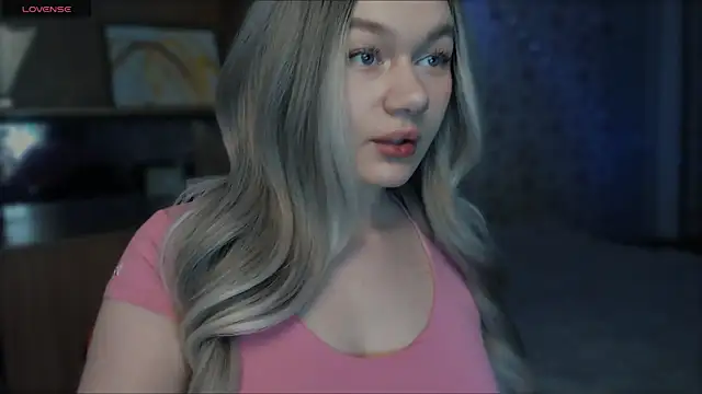 Cirilla Blade online show from 12, 2, 2026