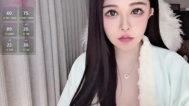 Aimy-my online show from 27, 11, 2025