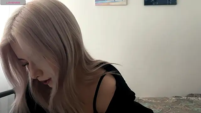 RekaNoWay online show from 19, 11, 2025