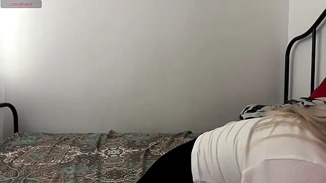 RekaNoWay online show from 27, 11, 2025