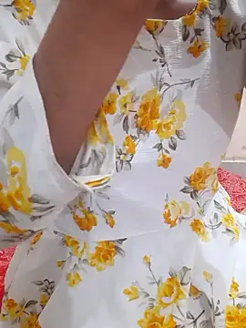 Snapshot of Asha_devi90 chatting on 13, 2, 2026 Asha devi90 online show from 13, 2, 2026