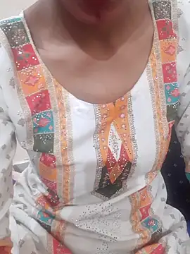 Snapshot of Asha_devi90 chatting on 16, 2, 2026 Asha devi90 online show from 16, 2, 2026