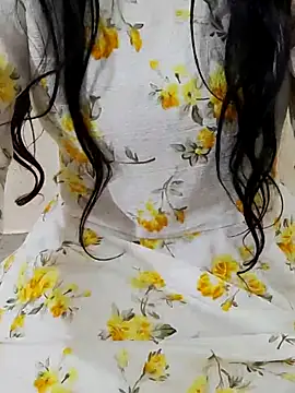 Asha devi90 online show from 7, 4, 2026