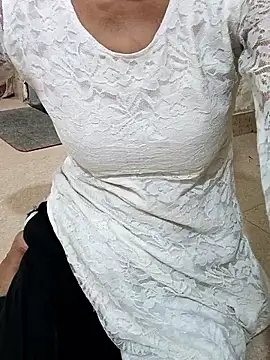 Asha devi90 online show from 2, 6, 2026