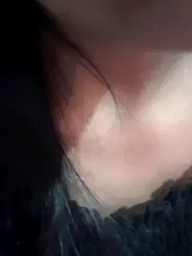 Asha devi90 online show from 29, 11, 2025