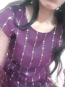 Snapshot of Asha_devi90 chatting on 1, 2, 2026 Asha devi90 online show from 1, 2, 2026