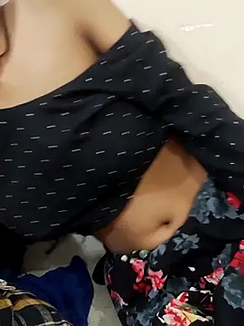 Asha devi90 online show from 20, 3, 2026