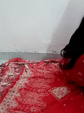 Asha devi90 online show from 1, 12, 2025